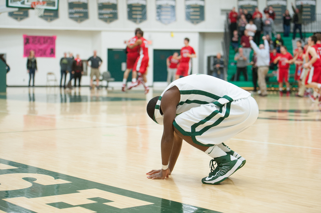 huron-boys-basketball-loss-022813-thumb-646x430-135884